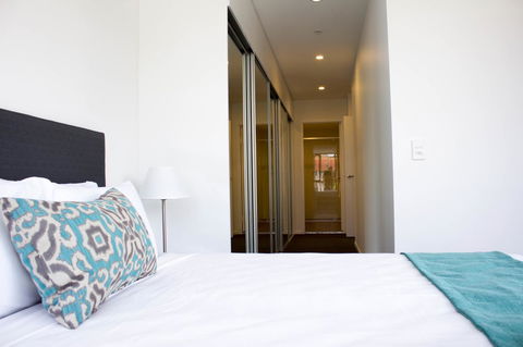 Synergy Broadbeach - Official - Accommodation Melbourne 16