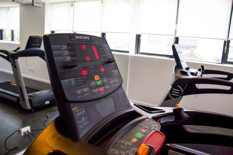Synergy Broadbeach - Official - Accommodation Melbourne 25