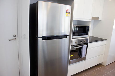 Synergy Broadbeach - Official - Accommodation Melbourne 18