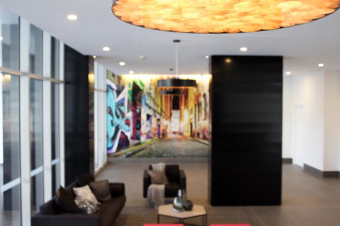 Synergy Broadbeach - Official - Accommodation Melbourne 8