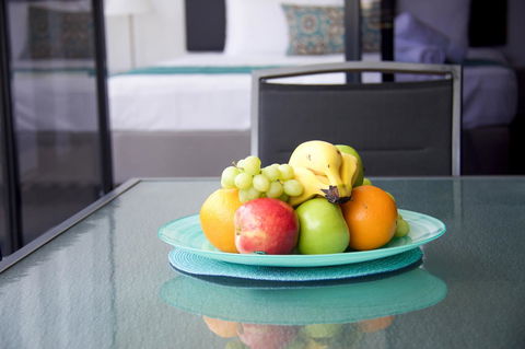 Synergy Broadbeach - Official - Accommodation Melbourne 23