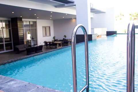 Synergy Broadbeach - Official - Accommodation Melbourne 11