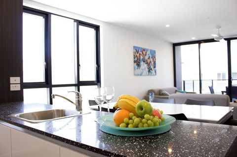 Synergy Broadbeach - Official - Accommodation Melbourne 26