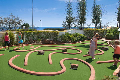 Alexandria Apartments - Accommodation Melbourne 42