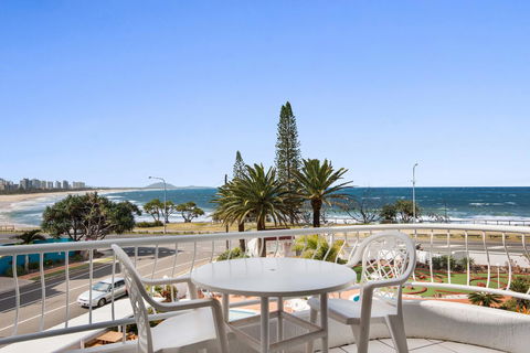 Alexandria Apartments - Accommodation Melbourne 36