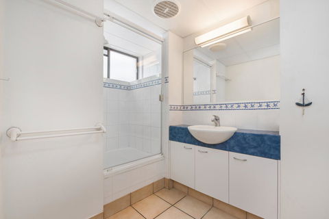 Alexandria Apartments - Accommodation Melbourne 10