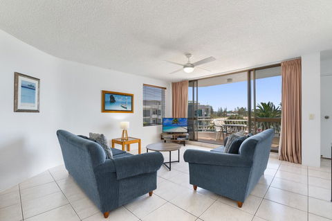 Alexandria Apartments - Accommodation Melbourne 37