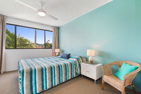 Alexandria Apartments - Accommodation Melbourne 19