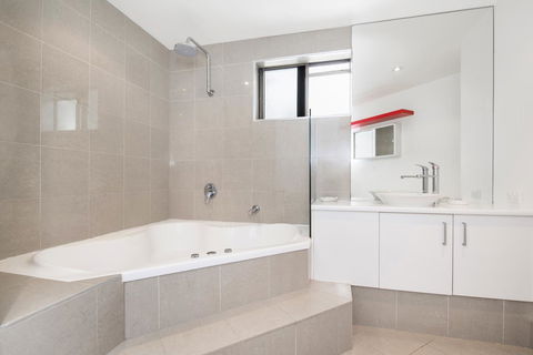 Alexandria Apartments - Accommodation Melbourne 31