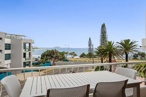 Alexandria Apartments - Accommodation Melbourne 38