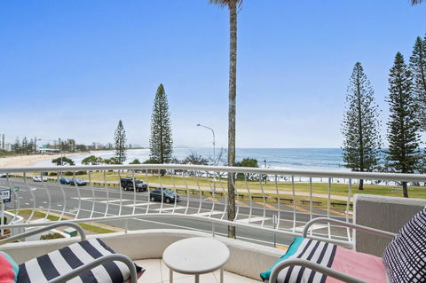 Alexandria Apartments - Accommodation Melbourne 30