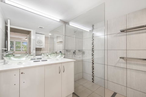 Alexandria Apartments - Accommodation Melbourne 26