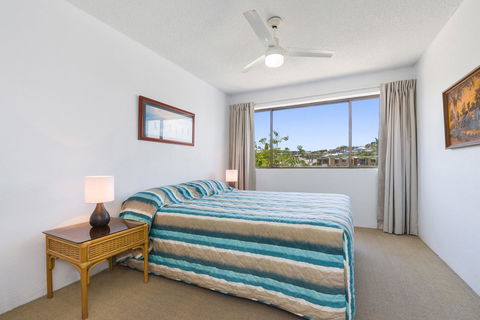 Alexandria Apartments - Accommodation Melbourne 13