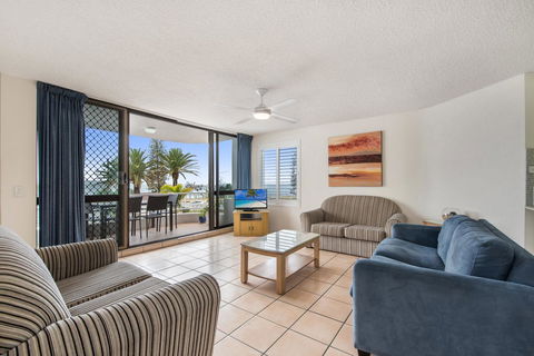 Alexandria Apartments - Accommodation Melbourne 29