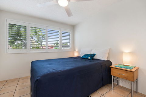 Alexandria Apartments - Accommodation Melbourne 27