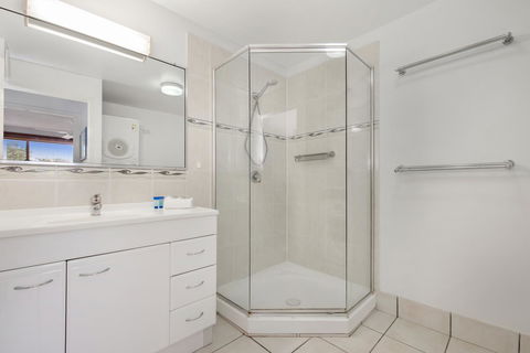 Alexandria Apartments - Accommodation Melbourne 18