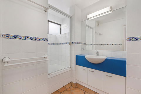 Alexandria Apartments - Accommodation Melbourne 2