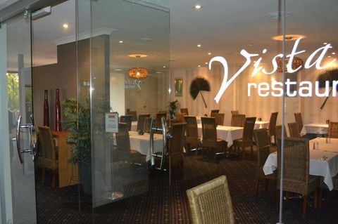 Comfort Inn Grammar View - Accommodation Melbourne 4