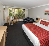 Comfort Inn Grammar View - Accommodation Melbourne