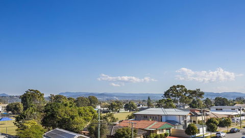 Boardwalk Burleigh Beach - Official - Accommodation Melbourne 44