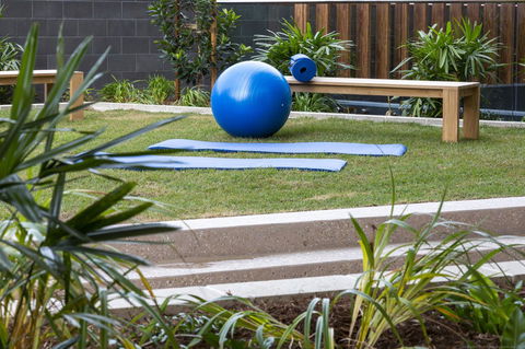 Boardwalk Burleigh Beach - Official - Accommodation Melbourne 32