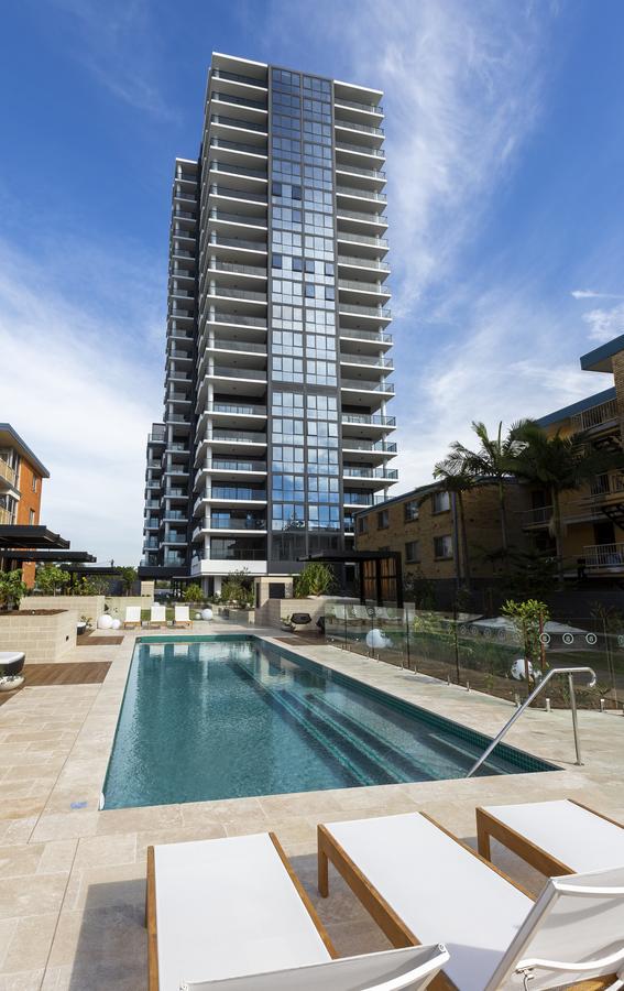  Accommodation Melbourne