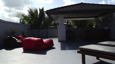 Penthouse 239 At See Temple Port Douglas - Accommodation Melbourne 15