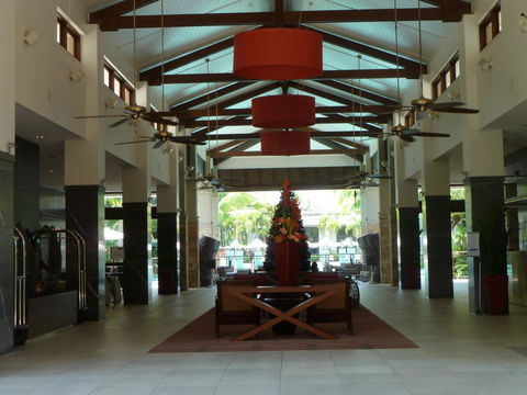 Penthouse 239 At See Temple Port Douglas - Accommodation Melbourne 17