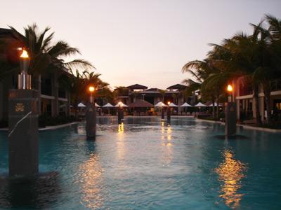 Penthouse 239 At See Temple Port Douglas - Accommodation Melbourne 20