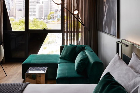Crystalbrook Vincent - Accommodation Melbourne 25