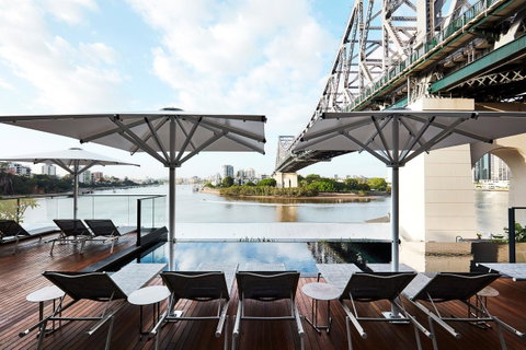 Crystalbrook Vincent - Accommodation Melbourne 31