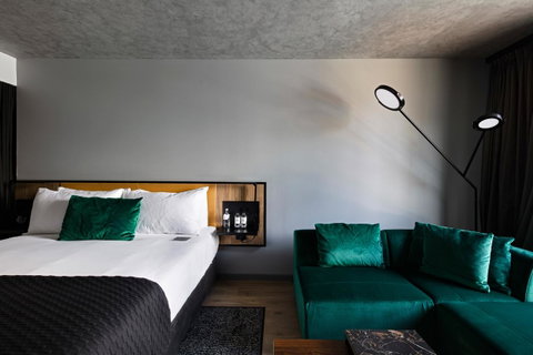 Crystalbrook Vincent - Accommodation Melbourne 16