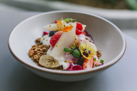 Crystalbrook Vincent - Accommodation Melbourne 3