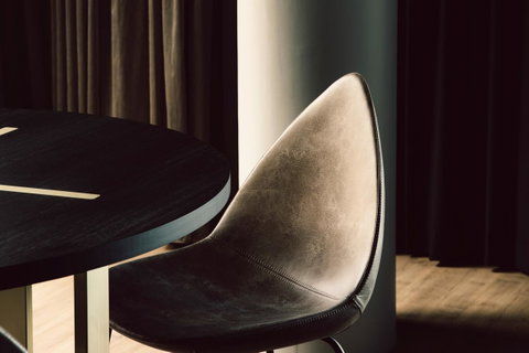 Crystalbrook Vincent - Accommodation Melbourne 22