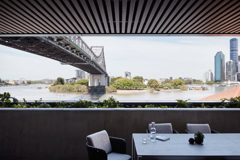 Crystalbrook Vincent - Accommodation Melbourne 9