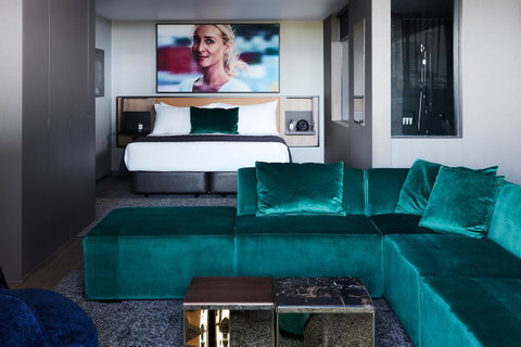 Crystalbrook Vincent - Accommodation Melbourne 8