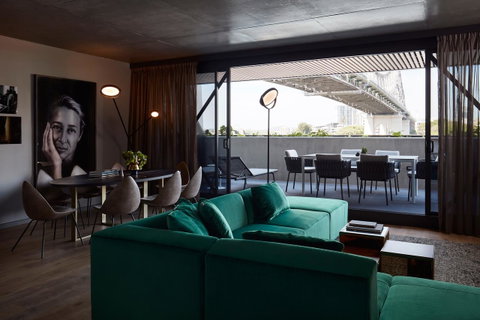 Crystalbrook Vincent - Accommodation Melbourne 11