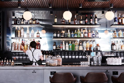 Crystalbrook Vincent - Accommodation Melbourne 33