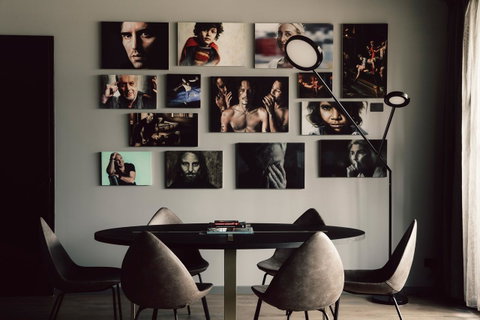 Crystalbrook Vincent - Accommodation Melbourne 14