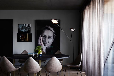 Crystalbrook Vincent - Accommodation Melbourne 6