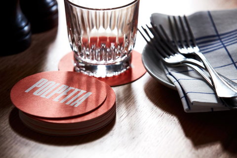 Crystalbrook Vincent - Accommodation Melbourne 34