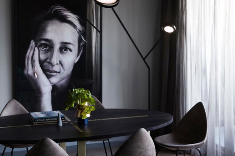 Crystalbrook Vincent - Accommodation Melbourne 5