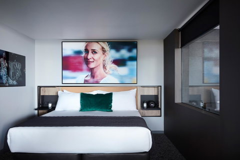 Crystalbrook Vincent - Accommodation Melbourne 7