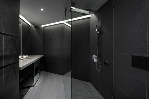 Crystalbrook Vincent - Accommodation Melbourne 20