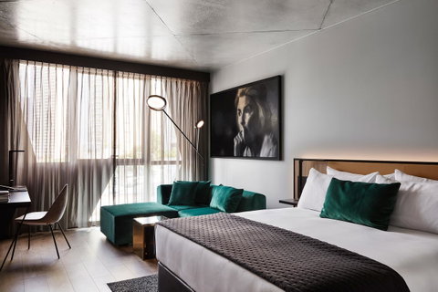 Crystalbrook Vincent - Accommodation Melbourne 26