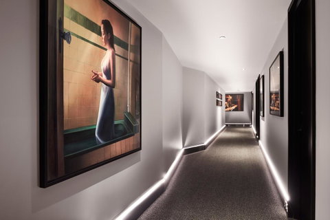 Crystalbrook Vincent - Accommodation Melbourne 43