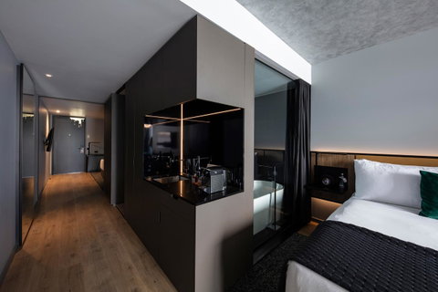Crystalbrook Vincent - Accommodation Melbourne 13