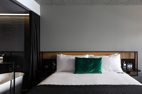 Crystalbrook Vincent - Accommodation Melbourne 15