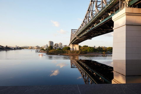 Crystalbrook Vincent - Accommodation Melbourne 30
