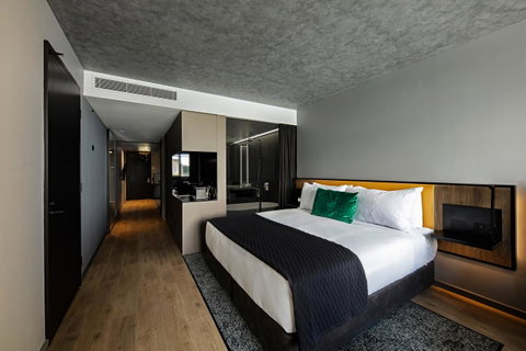 Crystalbrook Vincent - Accommodation Melbourne 17